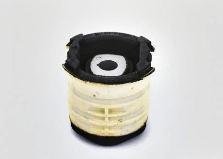 Подушка гумова Пд BMW 33316792509