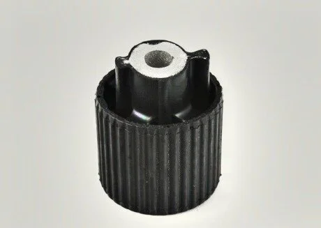 Сайленблок редуктора BMW 33316797238
