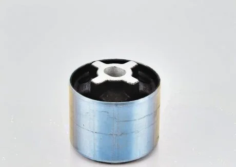 Сайлентблок BMW 33316880637