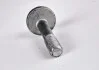 Болт М12Х66 ексцентриковий BMW 33321095590 (фото 2)