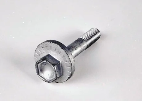 Болт М12Х66 эксцентриковый BMW 33321095590