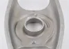 Ричаг підвіски BMW 33322284533 (фото 4)