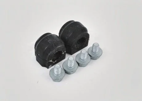 Комплект ремонтний зд стаб R57 BMW 33322318467