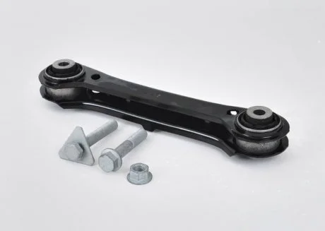 Рычаг задний верхний правый 1 E81/E82/E87/E88 / 3 E90/E91/E92/E93 / X1 E84 BMW 33322406288