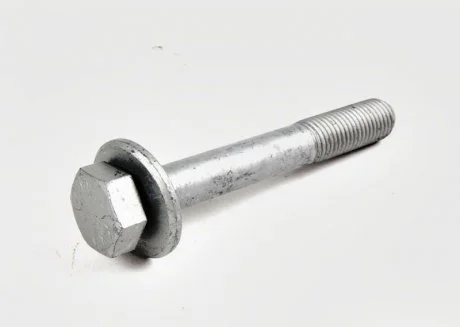 Болт пд аморт M12X1.5X87-Z1 BMW 33326760346