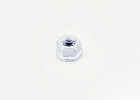 Гайка M12X1,5-10ZNS3 BMW 33326760368