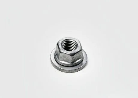 Гайка M12X1.5-с/к BMW 33326760374