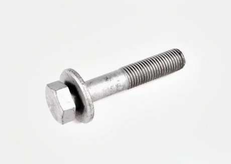 Болт<>M12X1.5X67-Z1 F15 BMW 33326763463
