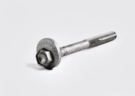 Болт M12X1.5X125-10 BMW 33326764292