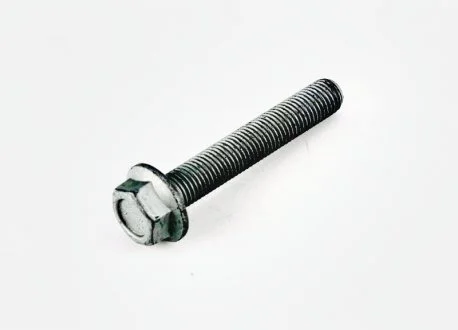 Болт M12X1.5X72-1 BMW 33326764966