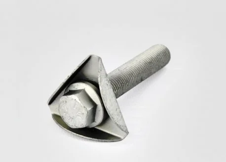 Болт<>M14X1,5X74- F25/F26 BMW 33326765373