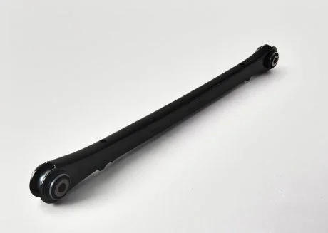 Рычаг подвески BMW 33326768726