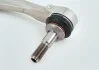 Важіль зд підвіски L=R F01/F10 BMW 33326775902 (фото 2)