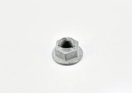 Гайка<>M14X1,5-10 BMW 33326794873