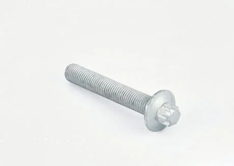 Фото 1 - гвинт Torx M12Х1.5Х75 BMW 33326858053 Гвинт Torx M12Х1.5Х75 BMW 33326858053 (фото 1)