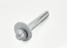 Болт ексцентрика M12x1,5x75 F56/F45 33326858054