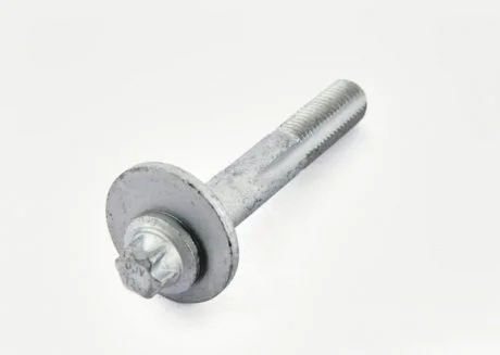 Фото 1 - болт ексц.М12Х1.5Х75 BMW 33326858054 Болт ексц.М12Х1.5Х75 BMW 33326858054 (фото 1)