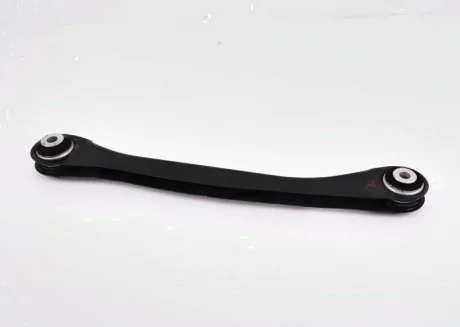 Рычаг BMW 33326861125