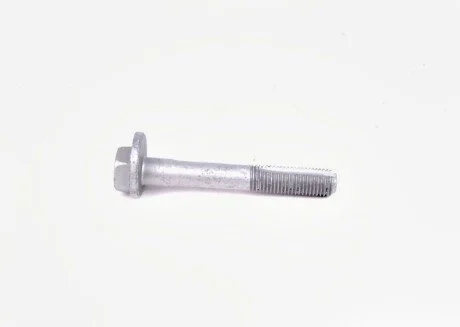 Болт колишній.M12X82-10.9 BMW 33326863853
