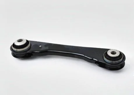 Важиль направ Л BMW 33326867537