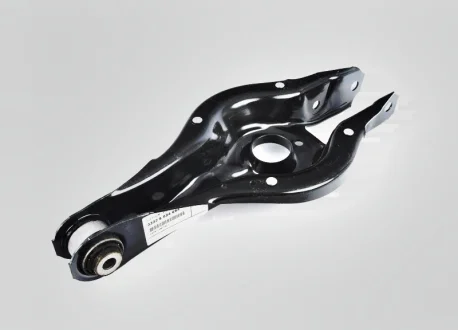 Важыль контролю розвалу F21 BMW 33326884694