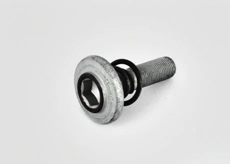 Болт рейки М16Х1, 5Н60 BMW 33406858534