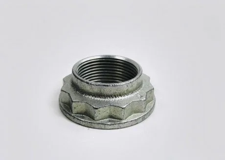 Гайка спец.M27X1.5 BMW 33411133785