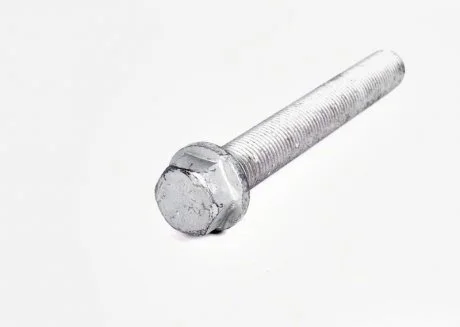 Гвинт M14X1.5X105 BMW 33506779488