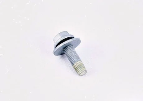 Гвинт M8X28-10.9-ZNS F25 BMW 33506792574