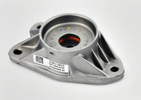 Опора Вх BMW 33506864452