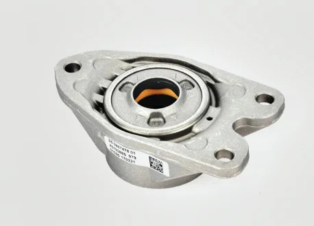 Опора заднього амортизатора F45/F48 BMW 33506867478