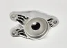 Опора амортизатора задня BMW 33506889812 (фото 2)