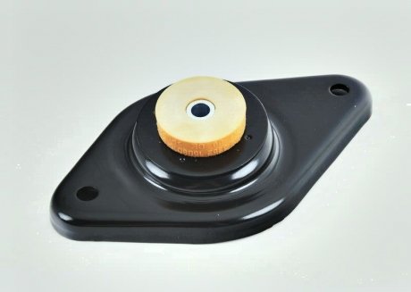 Опора аморт. П R60 BMW 33509807872