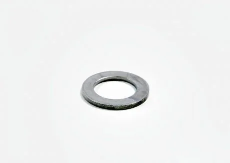 Перстина 10X16 BMW 33526779398