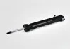 Амортизатор задній правий BMW 33526867866 (фото 2)
