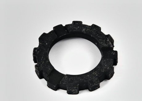 Прокладка задней Пружина E39 96-03 BMW 33 53 1 091 924