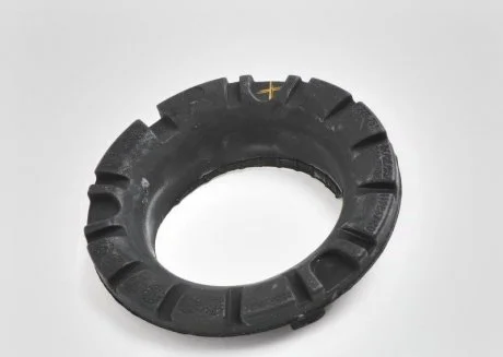 Перекладка BMW 33536775751