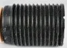 Демпфер BMW 33536781684 (фото 6)