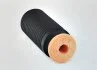 Пильник+ відбійник Зд F15 BMW 33536851873 (фото 3)