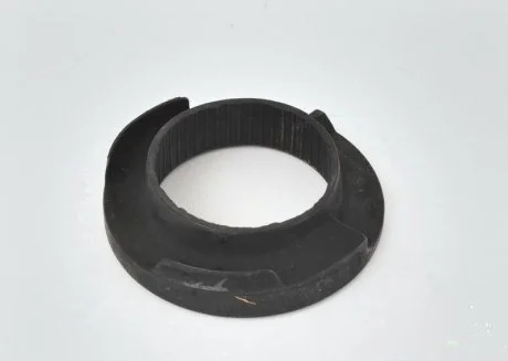 Перекладка пружины BMW 33536856172