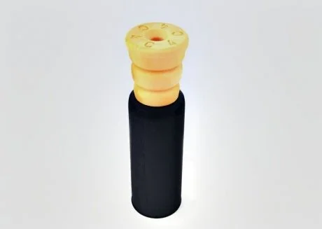 Заслонка BMW 33536861737
