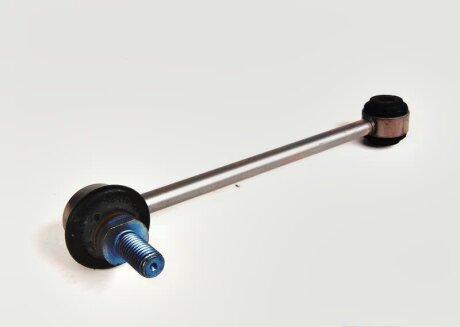 Фото 1 - стійка Е87 Зд BMW 33556764428 Стійка Е87 Зд BMW 33556764428 (фото 1)