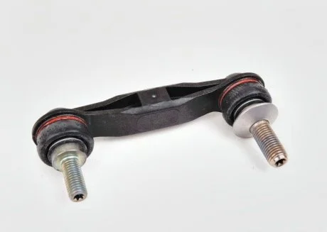 Стійка стабілізатора зд F10/F01 BMW 33556777635