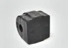 GUMMILAGER STABILISATOR BMW 33556797888 (фото 3)