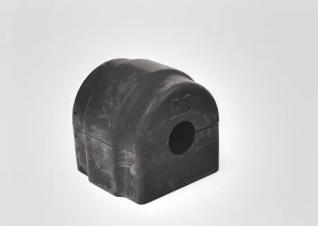 GUMMILAGER STABILISATOR BMW 33556797888
