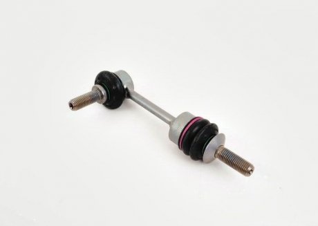 Стойка заднего стабилизатора X5 E70/F15/F85 / X6 E71/E72/F16/F86 BMW 33556857626