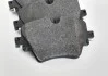 Комплект колодок F45 / 46 BMW 34106860019 (фото 4)