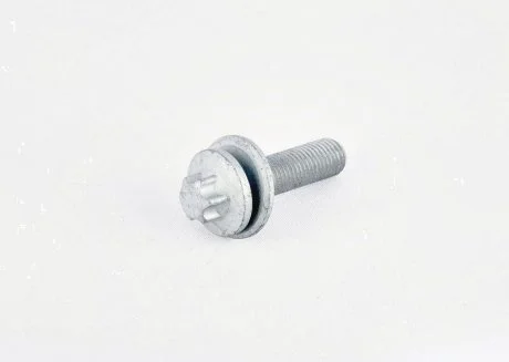 Болт М12х43х1,5 BMW 34106864424