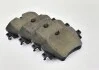 Комплект гальмівних колодок G30 BMW 34106884497 (фото 2)
