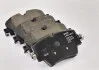 Комплект гальмівних колодок G30 BMW 34106884497 (фото 3)